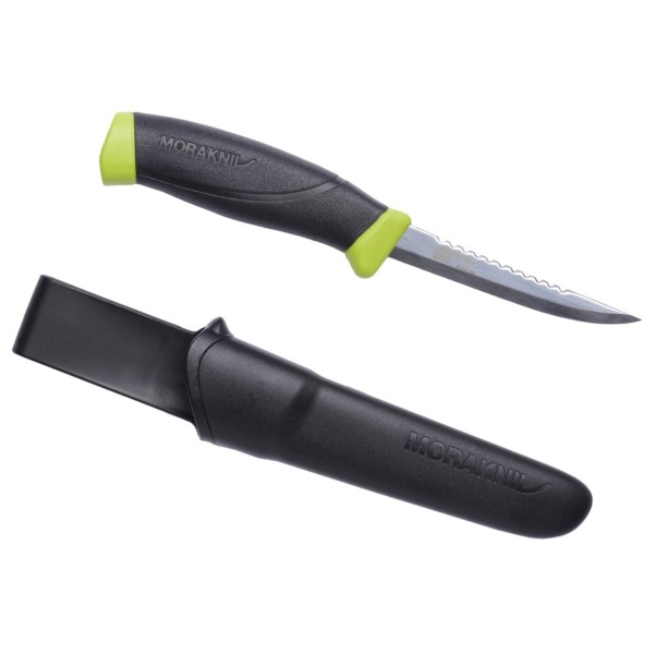 Morakniv - Fishing Comfort 098 - Mes