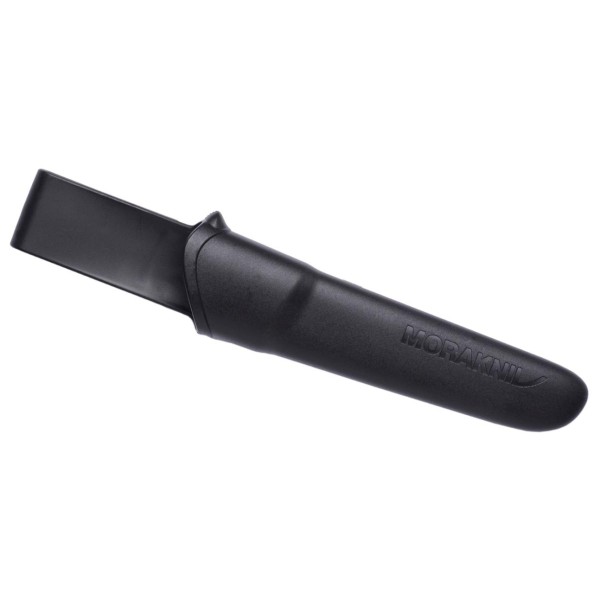 Morakniv - Fishing Comfort 098 - Mes