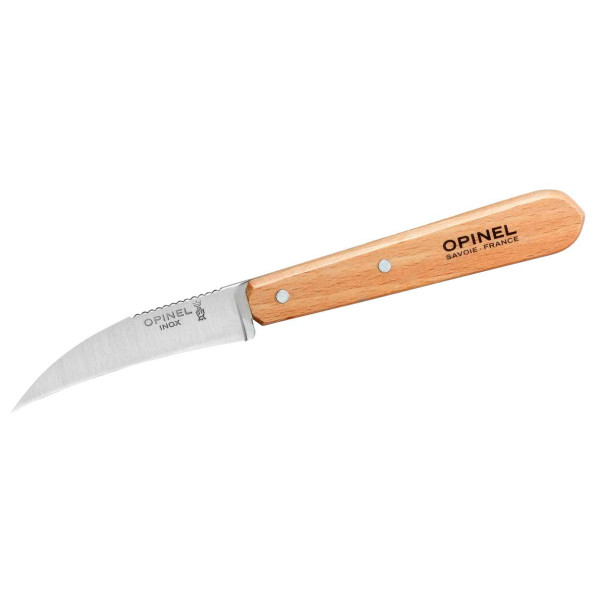 Opinel - Küchenmesser-Set - Veitset