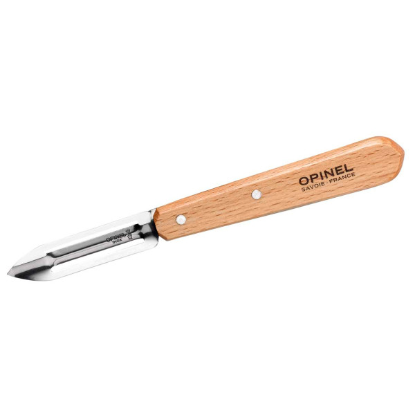 Opinel - Küchenmesser-Set - Veitset