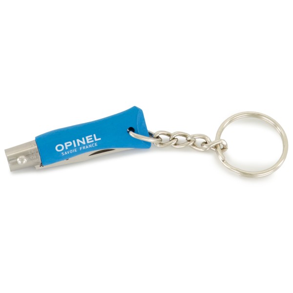 Opinel - No 02 Colorama - Cuchillos