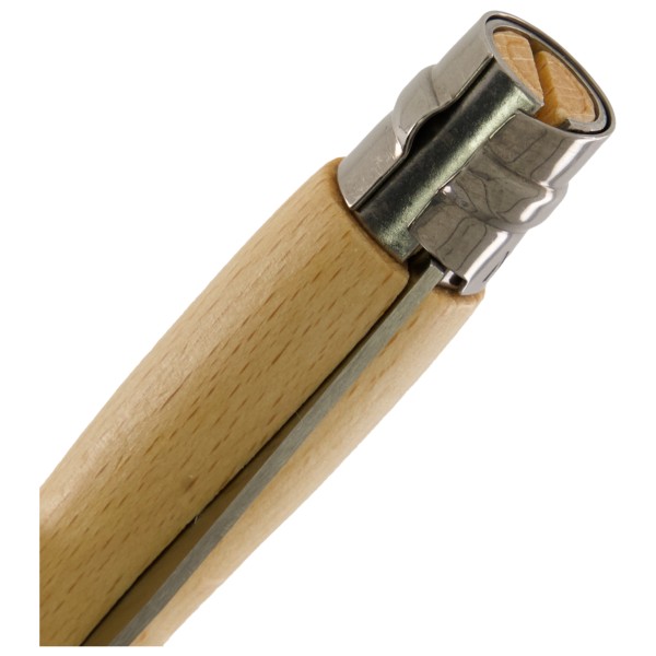 Opinel - No 07 - Couteau