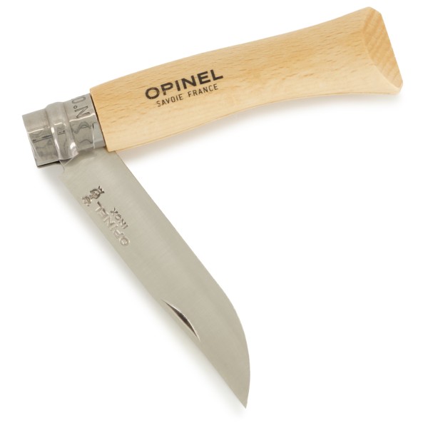 Opinel - No 07 - Cuchillos