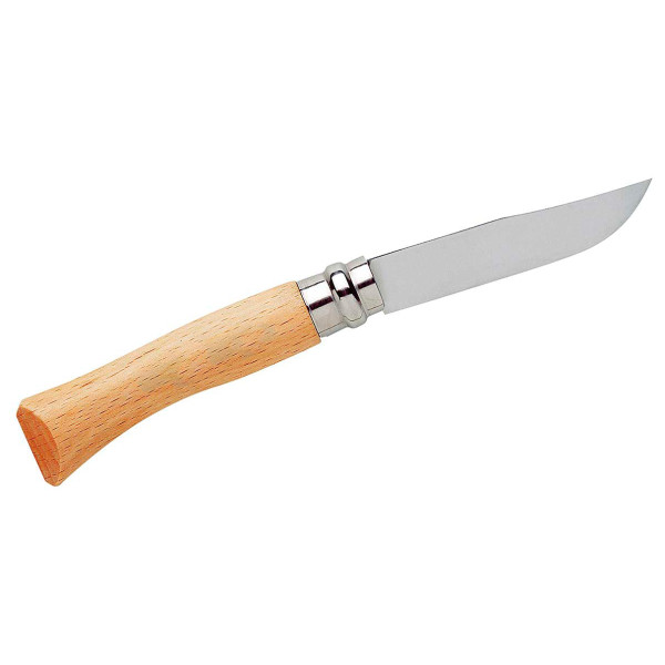 Opinel - No 07 - Mes