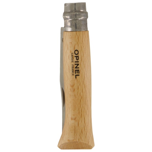 Opinel - No 08 - Coltelli