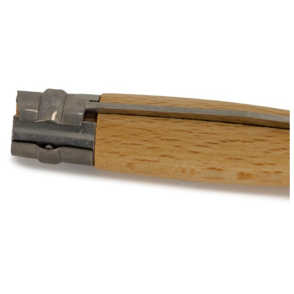 Opinel - No 08 - Veitset