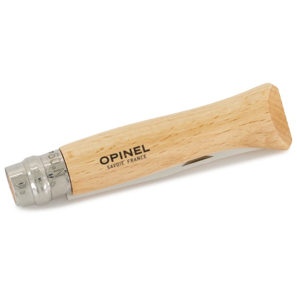 Opinel - No 09 - Knife