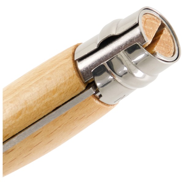 Opinel - No 09 - Knife