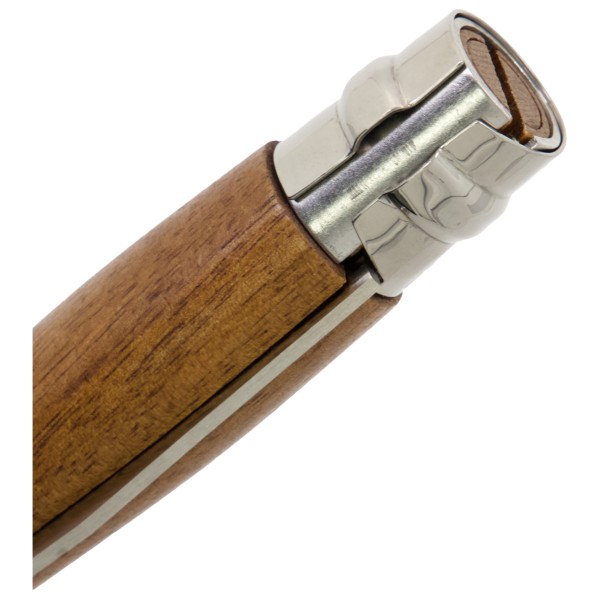 Opinel - No 09 Walnuss - Knife
