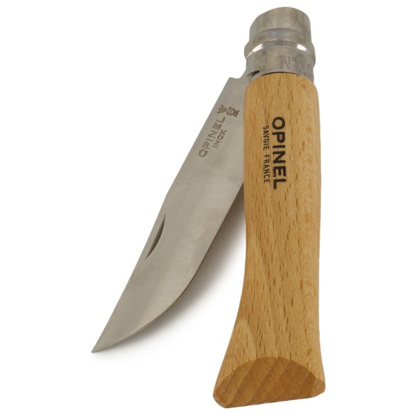 Opinel - No 10 - Coltelli