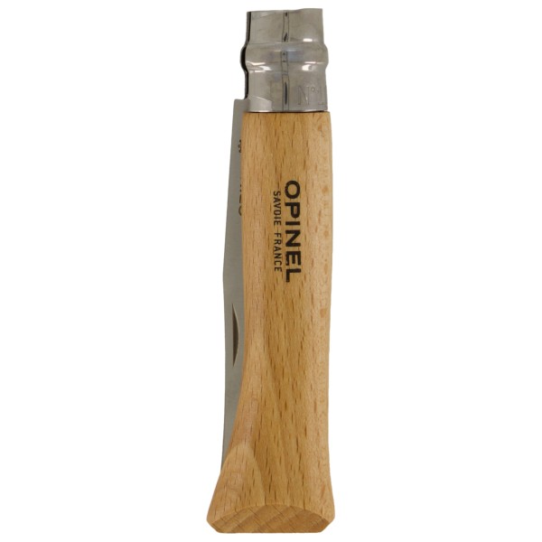 Opinel - No 10 - Coltelli