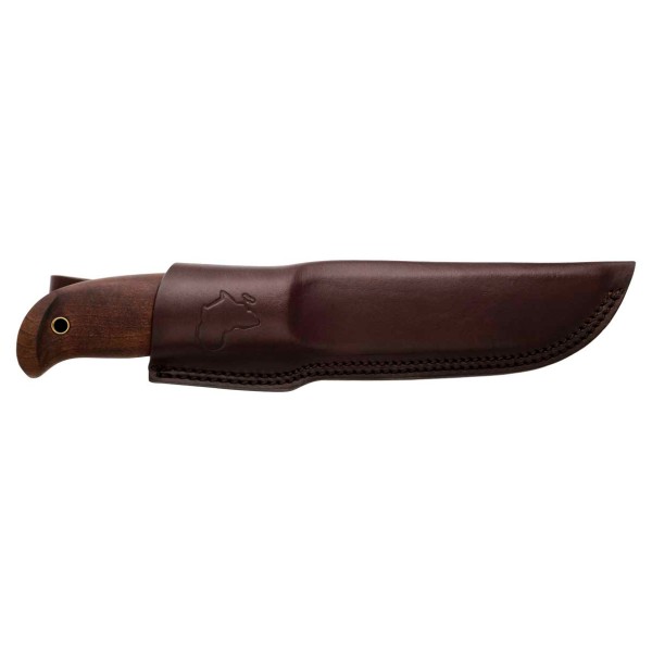 Helle - Didi Galgalu - Knife