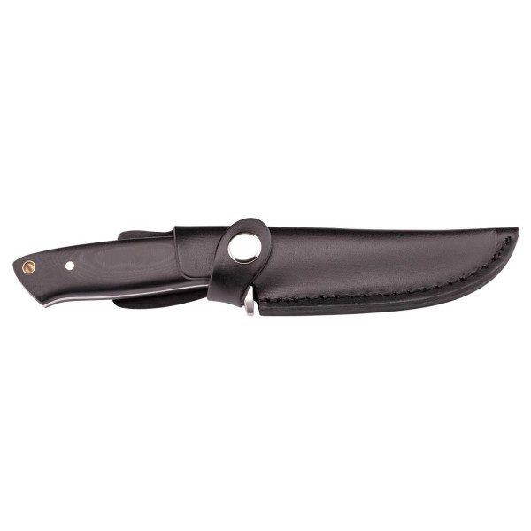 Herbertz - Belt Knife 55037 - Veitset