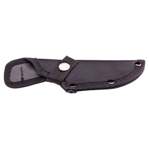 Herbertz Selektion - Kindergürtelmeser - Cuchillos