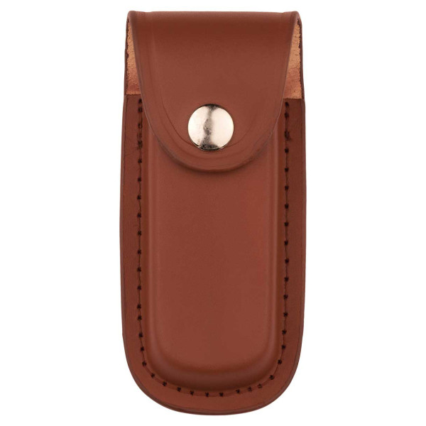 Puma IP - Bokote - Knive