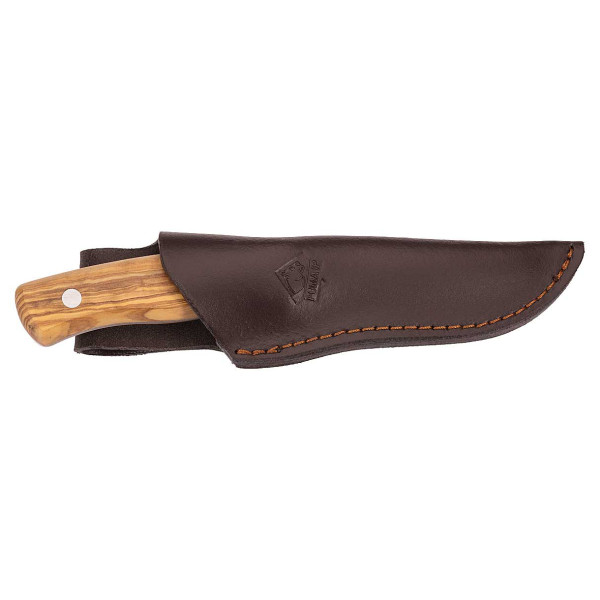 Puma IP - Jagdmesser Alicante - Knife