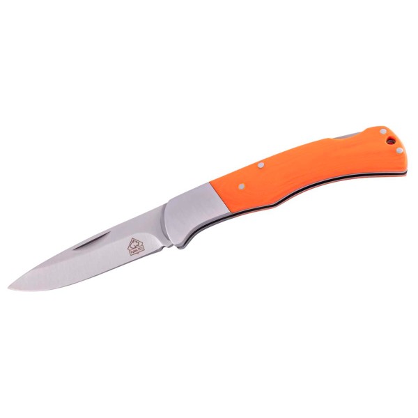 Puma Tec - Taschenmesser 307910 - Veitset