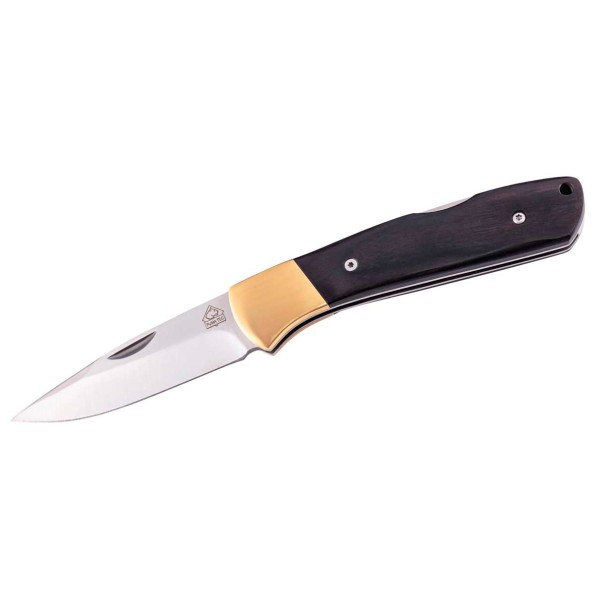 Puma Tec - Taschenmesser 315810 - Veitset