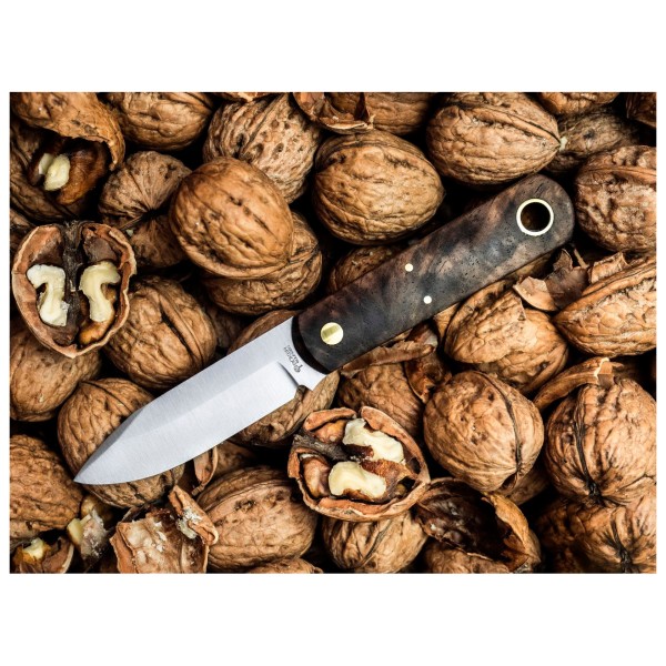 Böker Manufaktur Solingen - Barlow BFF - Knife