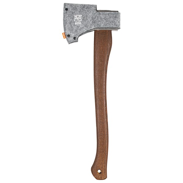 ØYO - Cabin Axe - Bijl