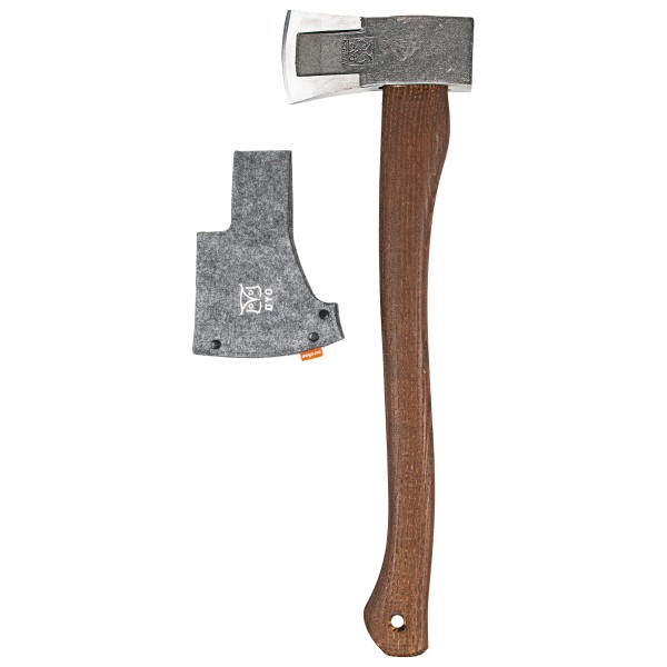 ØYO - Cabin Axe - Kirves