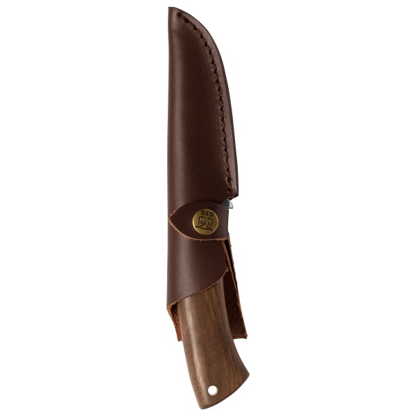 ØYO - Dovre - Coltelli