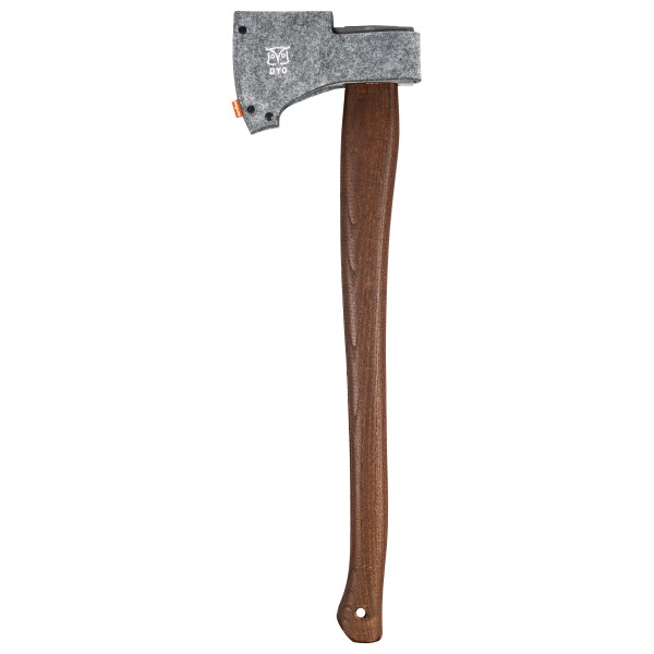 ØYO - Forest Axe - Hache