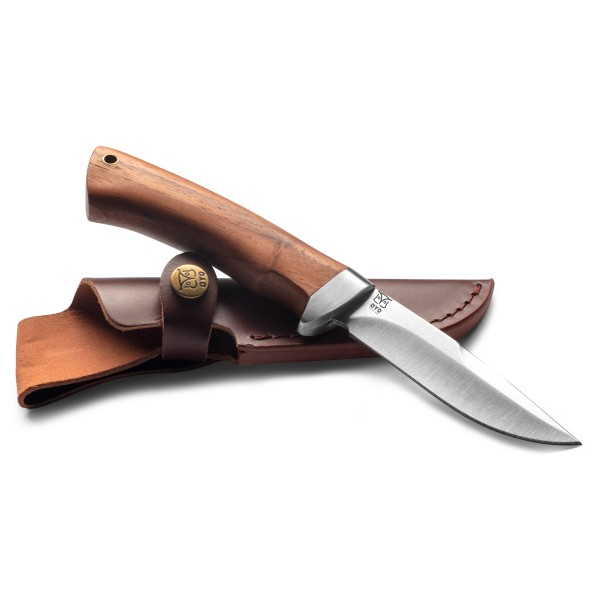 ØYO - Hallinskarvet - Couteau