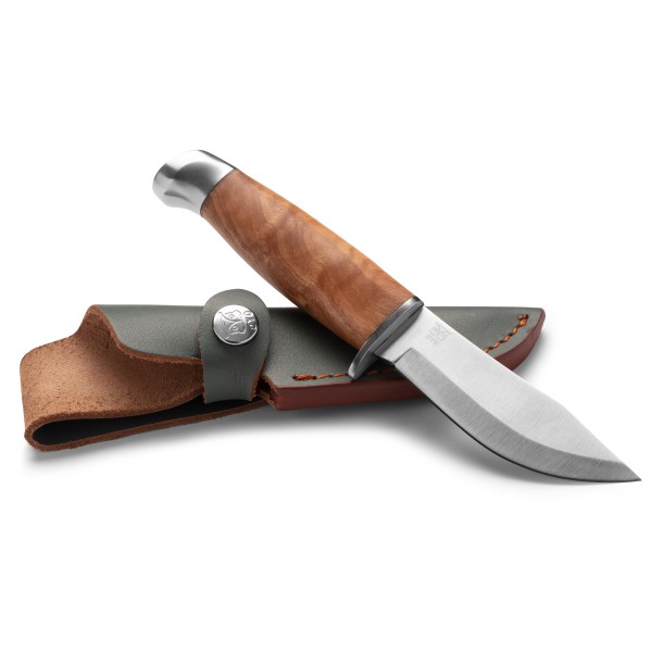 ØYO - Kid's Geilo Junior - Cuchillos