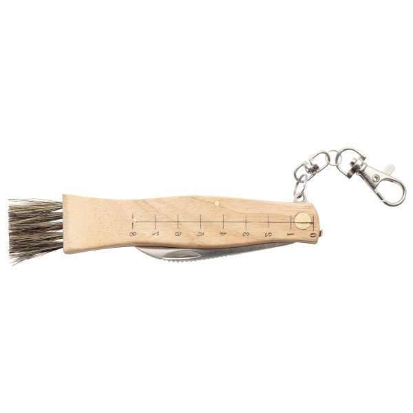 ØYO - Folding Mushroom Knife - Knivar