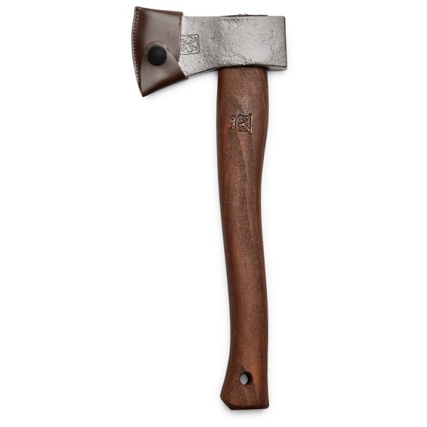 ØYO - Sport Axe - Bijl