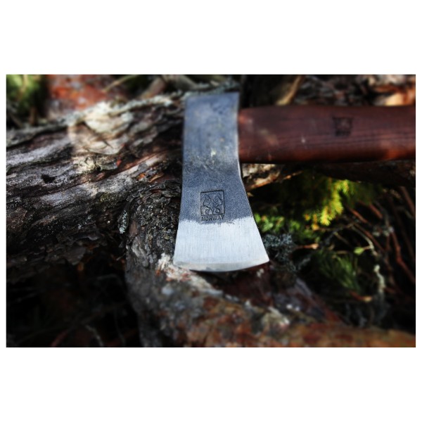 ØYO - Sport Axe - Yxa