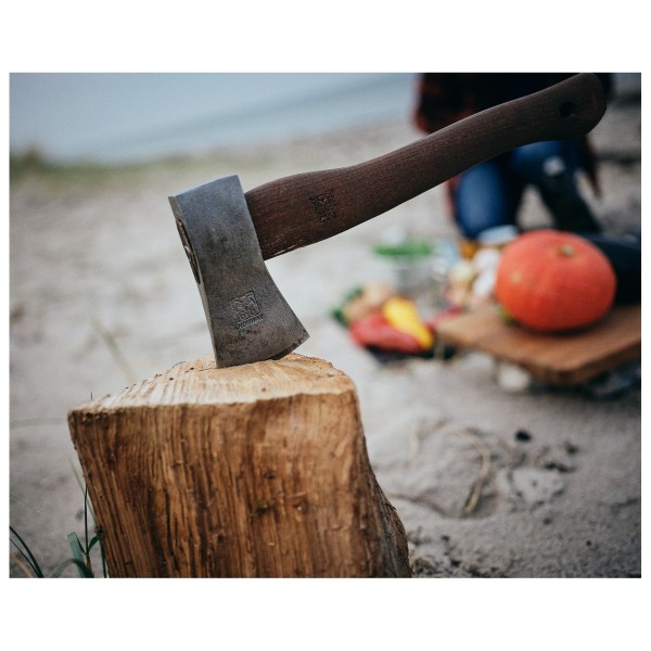 ØYO - Sport Axe - Yxa