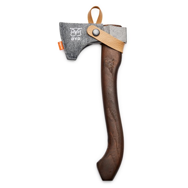 ØYO - Viking Axe - Bijl