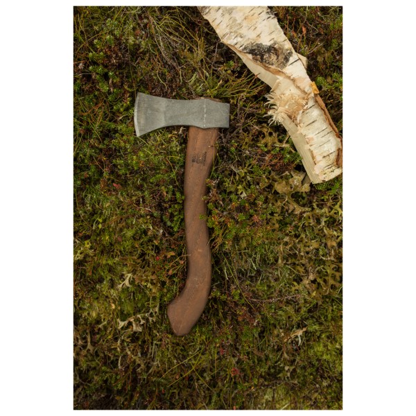 ØYO - Viking Axe - Bijl