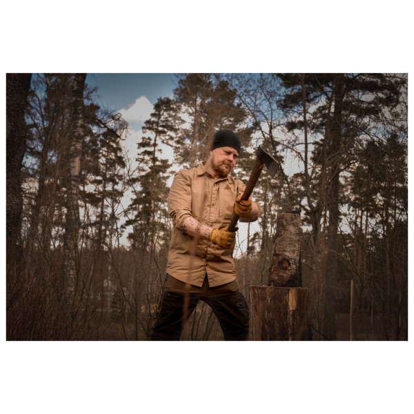 ØYO - Wildnis Axe - Hache