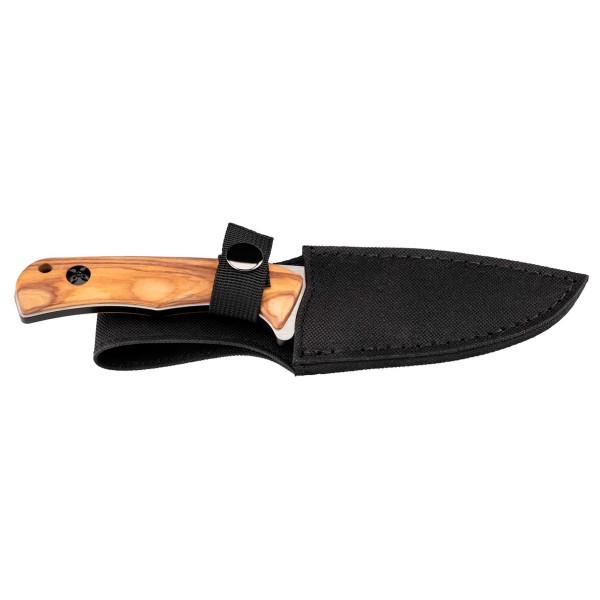 Herbertz - Belt Knife - Knivar