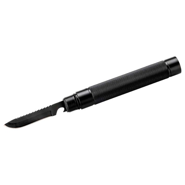 Herbertz - Multi-Function Spade 55016 - Multiverktyg