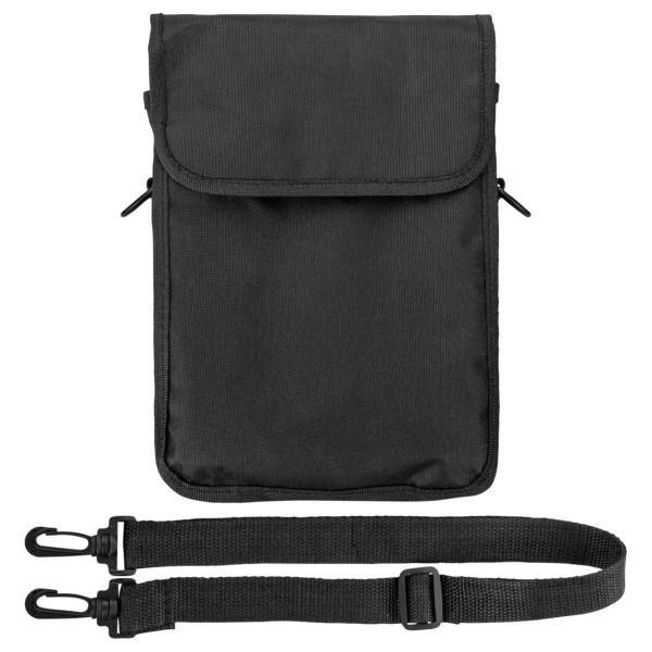 Herbertz - Multi-Function Spade 55017 - Monitoimityökalut