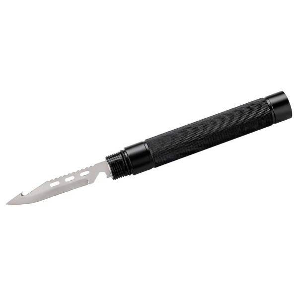 Herbertz - Multi-Function Spade 55017 - Utensile multiuso