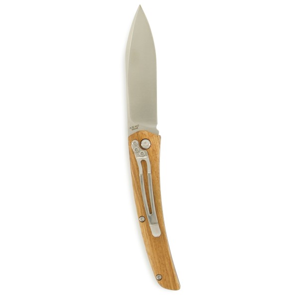 Herbertz - Pocket Knife 53045 - Cuchillos