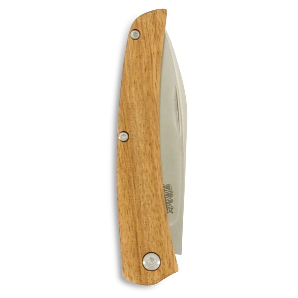 Herbertz - Pocket Knife 53045 - Cuchillos