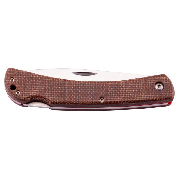 Herbertz - Pocket Knife 564012 - Knife