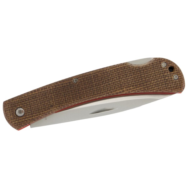 Herbertz - Pocket Knife 564012 - Knife