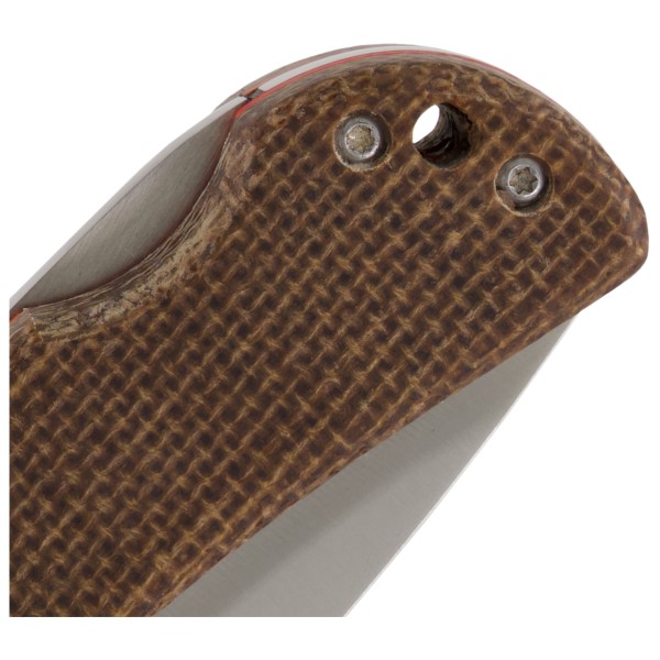 Herbertz - Pocket Knife 564012 - Knife