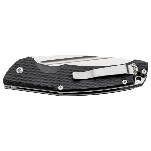 Herbertz - Taschenmesser 569514 - Coltelli