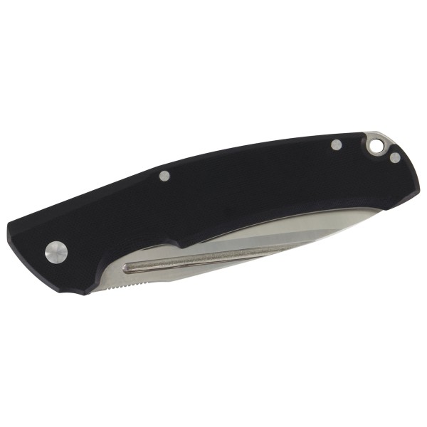 Herbertz - Taschenmesser 569514 - Mes