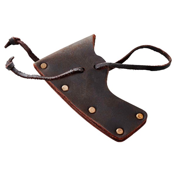 Hultafors - Stalberg - Axe