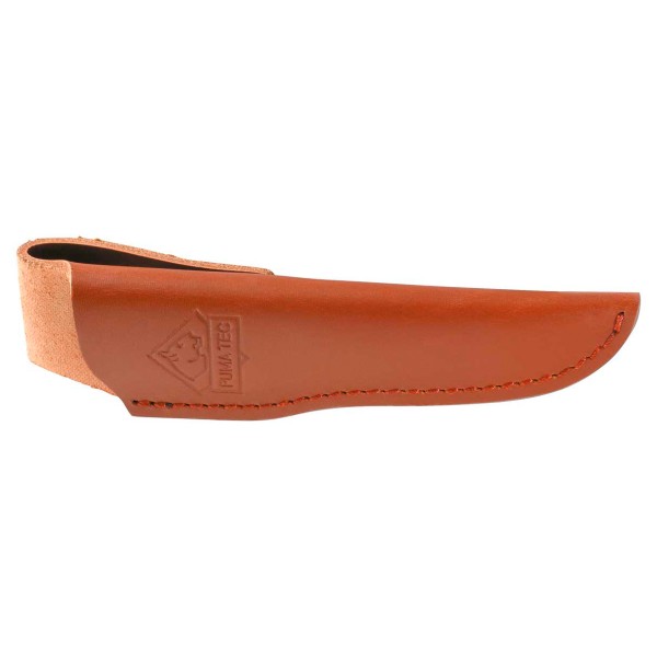 Puma Tec - Gürtelmesser 270411 - Veitset