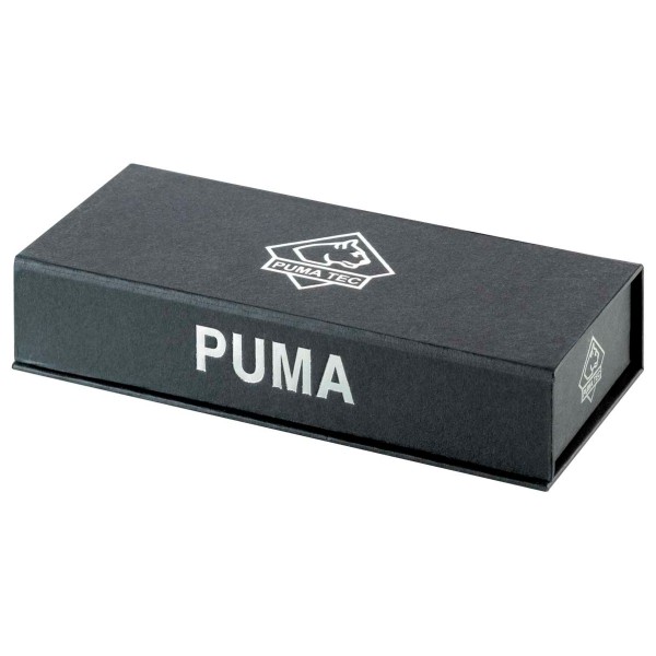 Puma Tec - Rettungsmesser 333811 - Mes